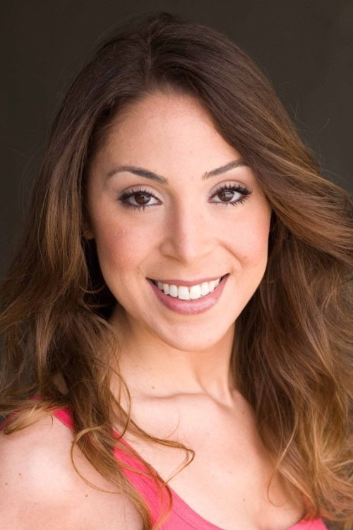 Photo of Renee Taglia