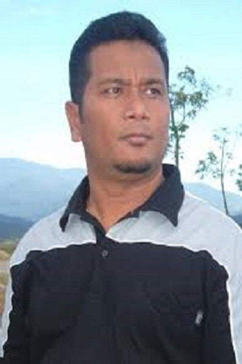 Photo of Rahim Sepahtu