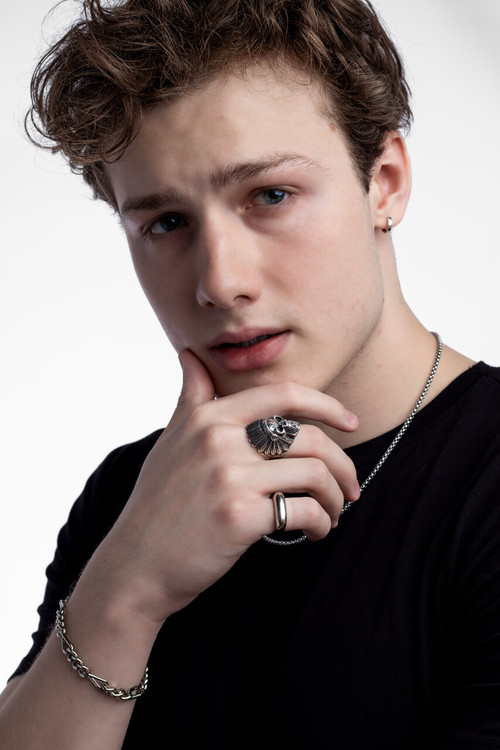 Photo of Otaviano Neto