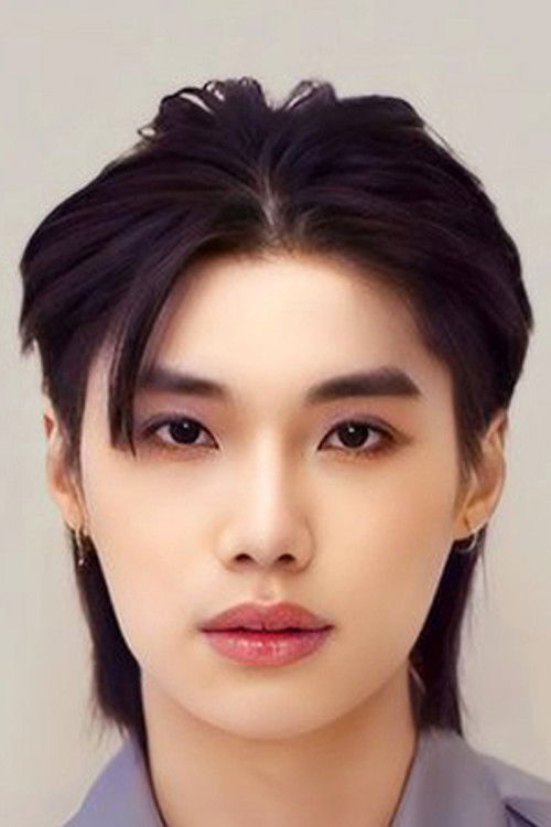 Photo of Bigboss Natthakit Sangvornkitruchai