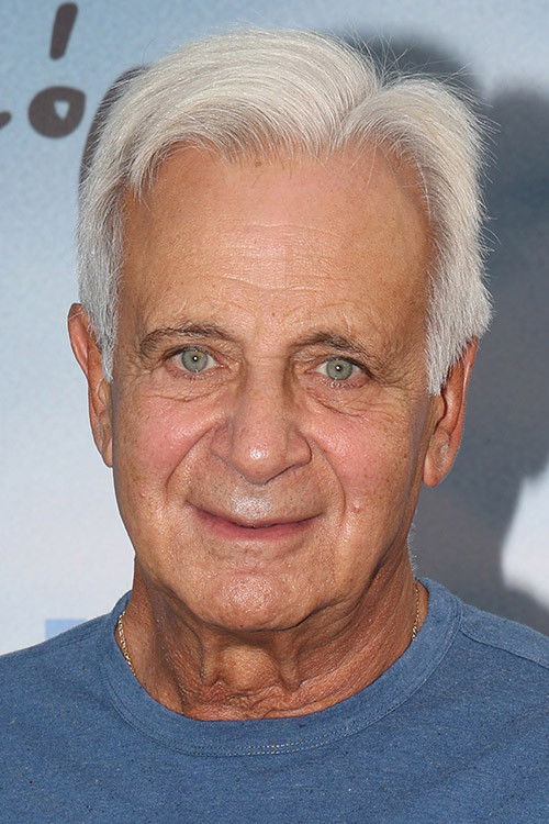 Photo of Alexandros Antonopoulos