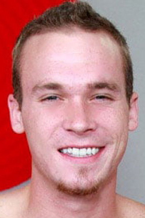 Photo of Romeo James