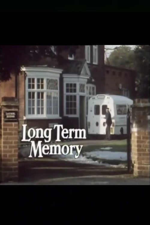 Long Term Memory