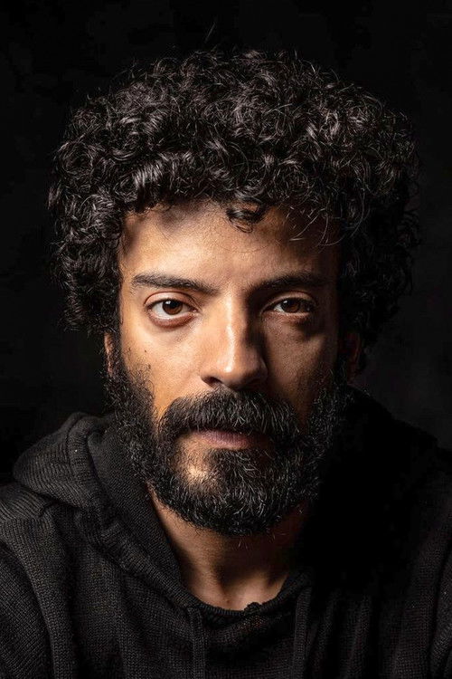 Photo of Yaqoub Al Farhan