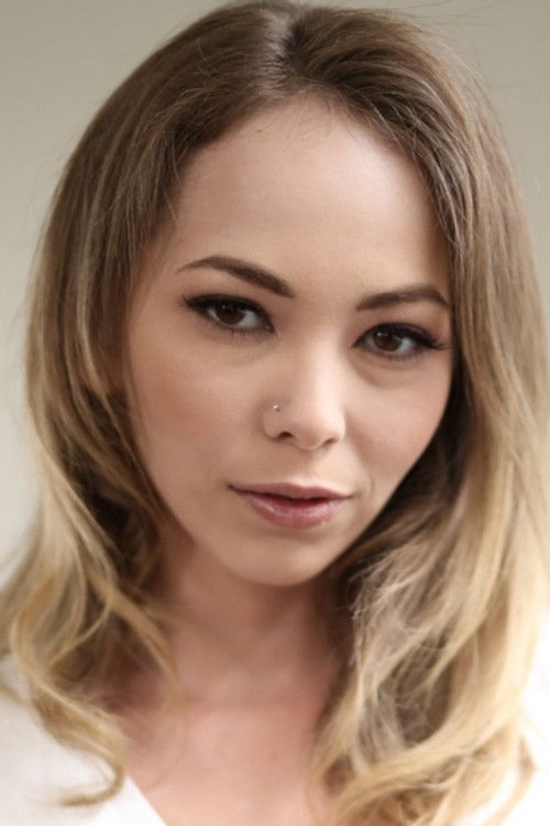 Photo of Angel Smalls