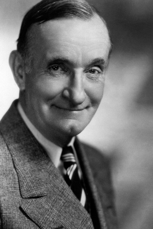 Photo of Charles Murray