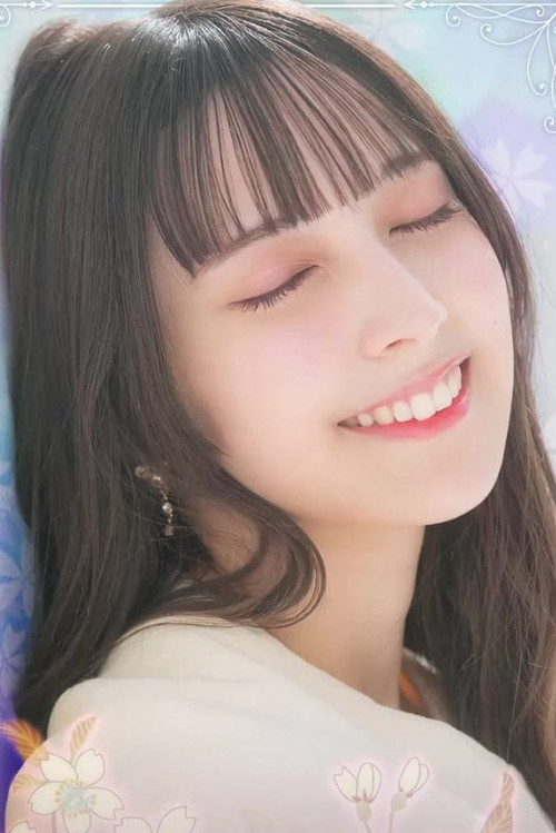 Photo of Naomi Payton