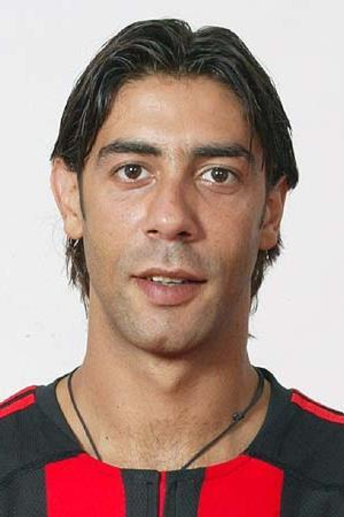 Photo of Rui Costa