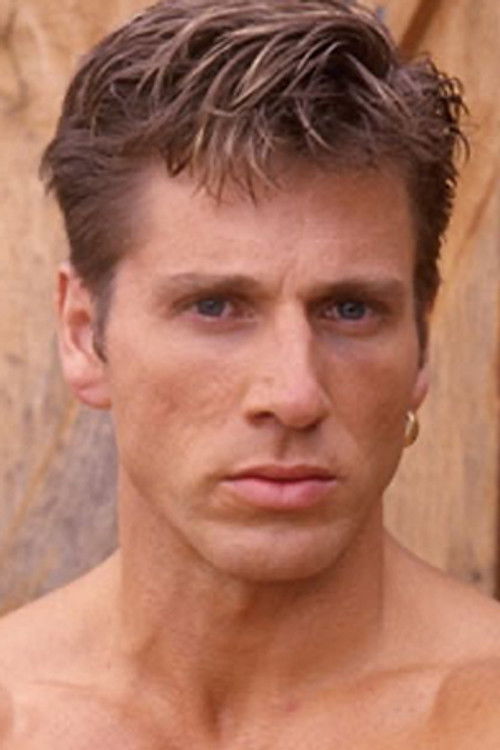 Photo of David Martincech