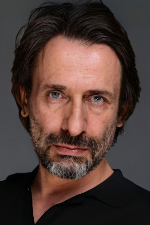 Photo of Tansel Doğruel