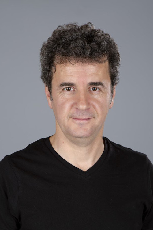 Photo of Somer Karvan