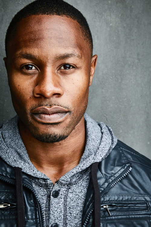 Photo of Chido Nwokocha