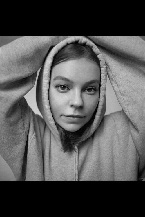 Photo of Brittany Sheets