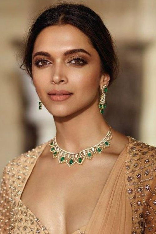 Photo of Deepika Padukone