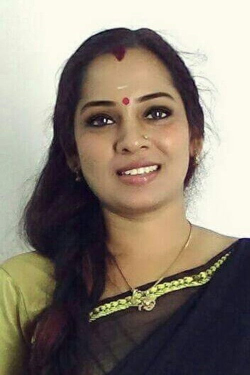 Photo of MV. Tamil Selvi