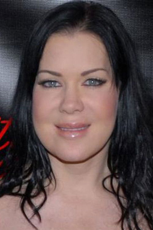 Photo of Chyna