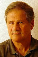 Photo of Stephen Mendillo