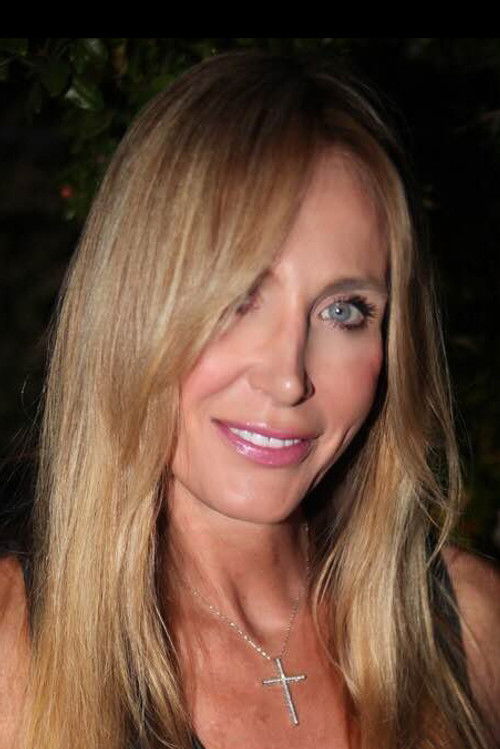 Photo of Katerina Bei