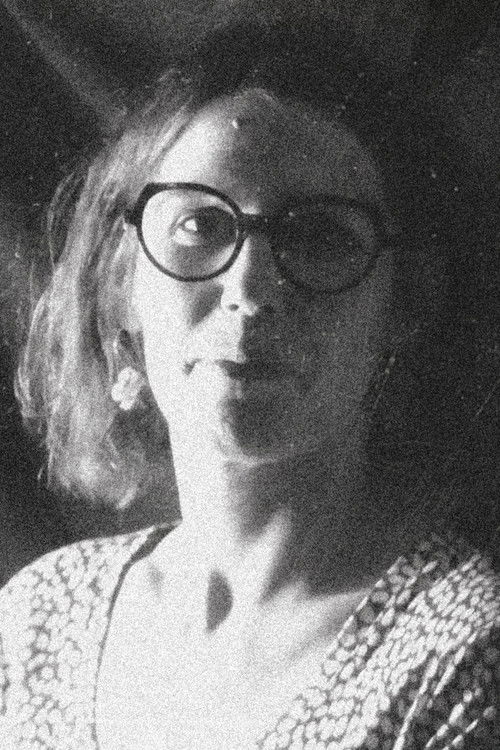 Photo of Chloe Lorillard