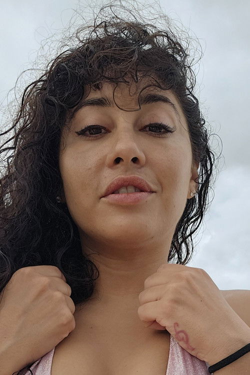 Photo of Melody Petite