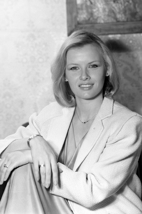 Photo of Tamara Akulova