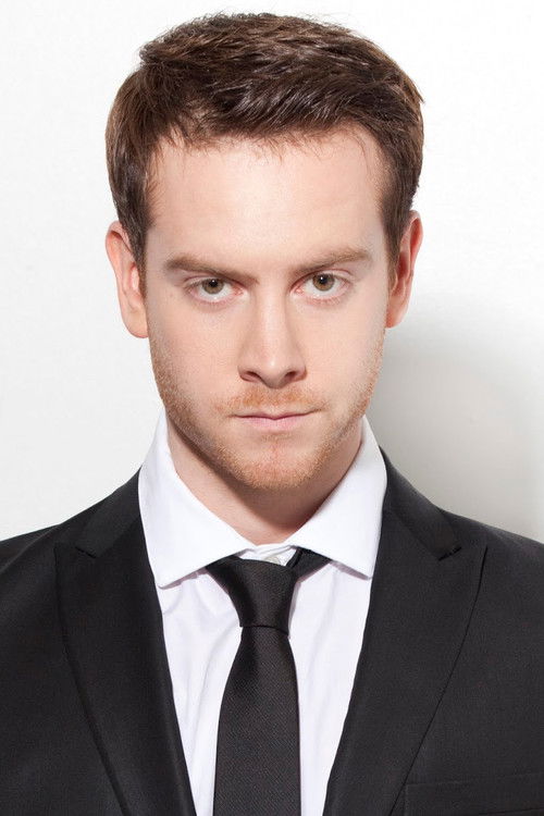 Photo of Giacomo Baessato