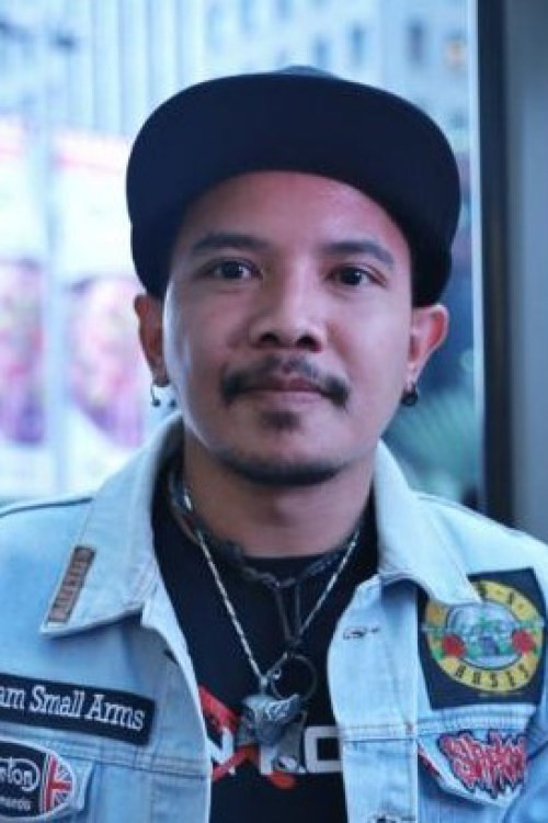 Photo of Cella (Kotak)