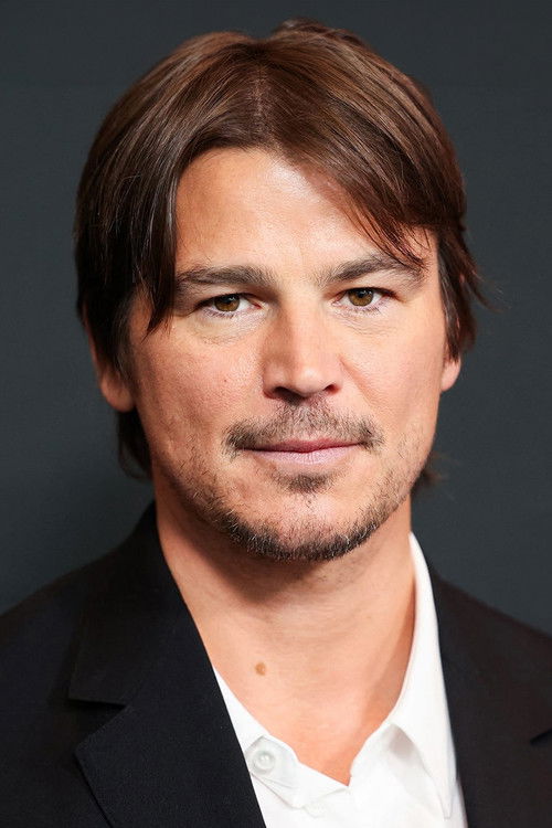 Photo of Josh Hartnett