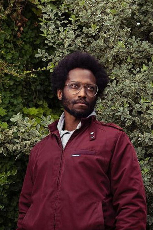 Photo of Skinner Myers