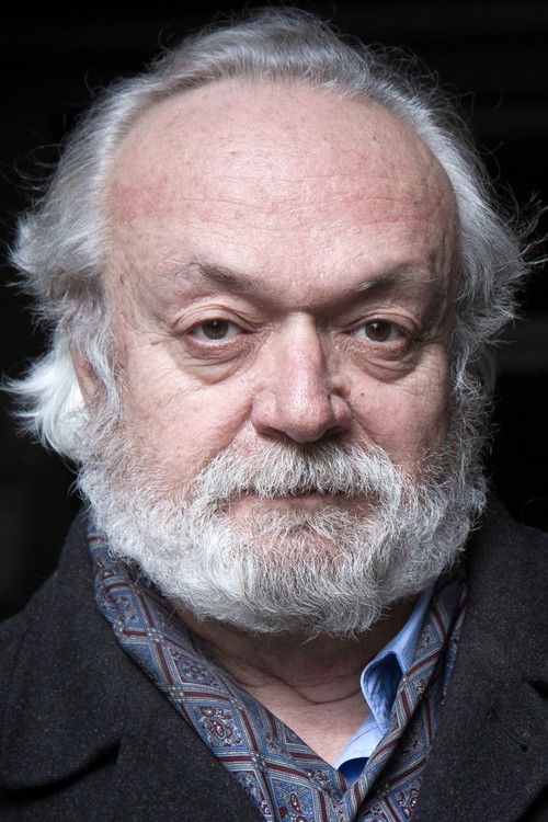 Photo of Moisej Bazijan