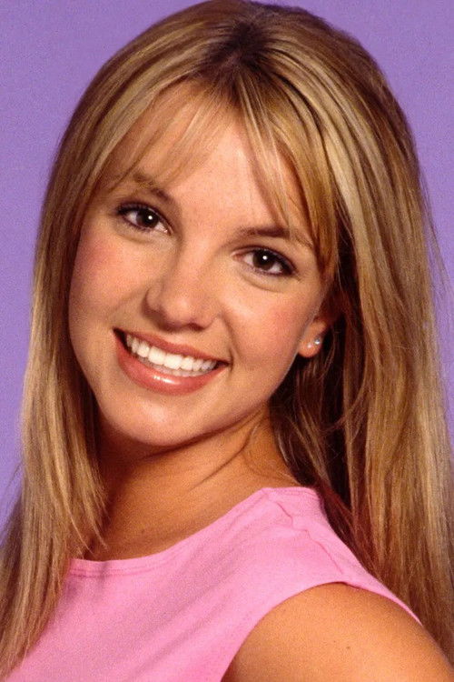 Photo of Britney Spears