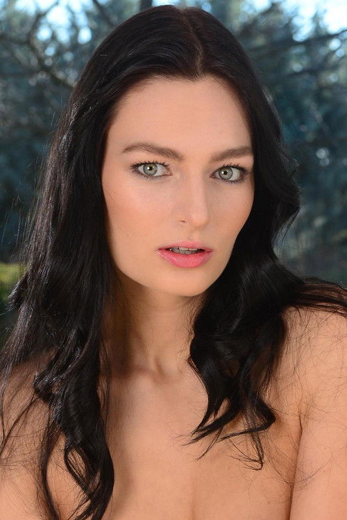 Photo of Leanne Lace