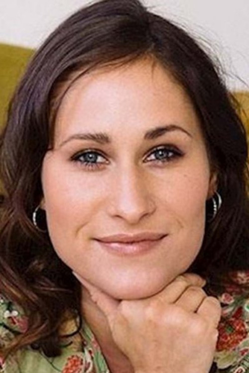 Photo of Rosalinde Mynster