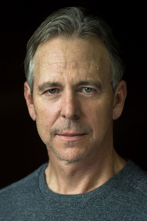 Photo of Robert C. Treveiler