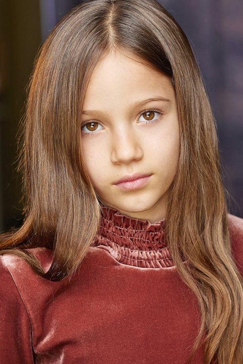 Photo of Skywalker Hughes