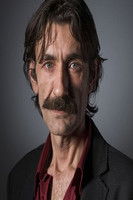 Photo of Nebil Sayın