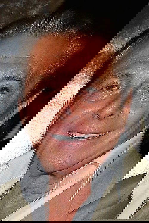 Photo of Gianni Russo