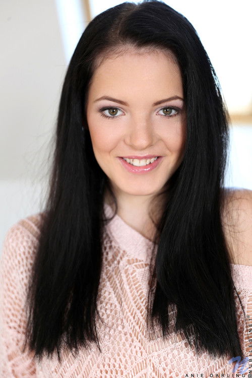 Photo of Anie Darling