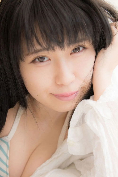 Photo of Ayaka Okada