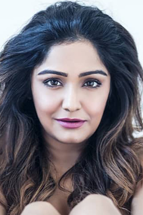 Photo of Sayantani Guhathakurta