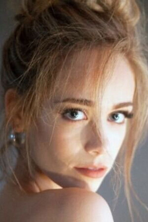 Photo of Naoimh Morgan