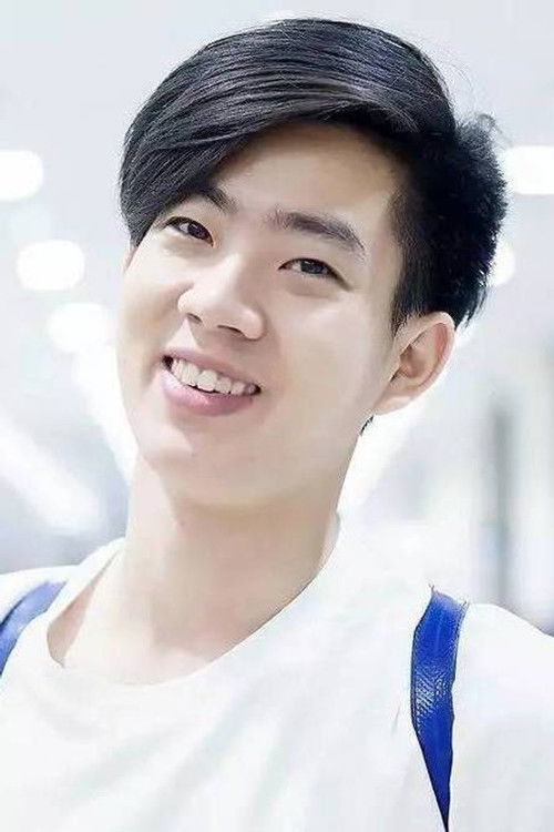 Photo of Jumpol Adulkittiporn