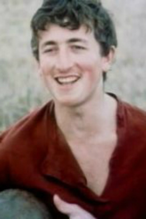 Photo of Dato Jgenti