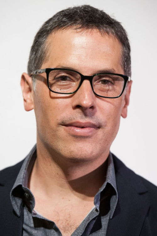 Photo of Rodrigo Prieto