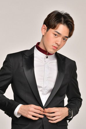 Photo of Kad Ploysupa