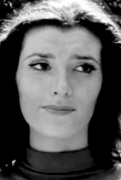 Photo of Carolyn Brandt