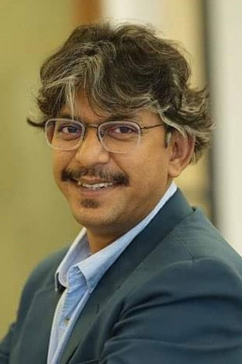 Photo of Chanchal Chowdhury