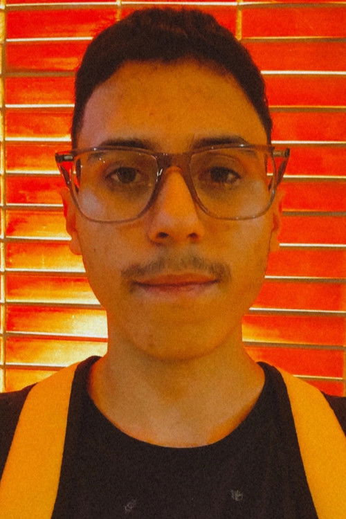 Photo of Marcelo Formiga