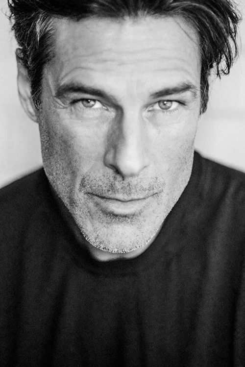 Photo of Paulo Pires