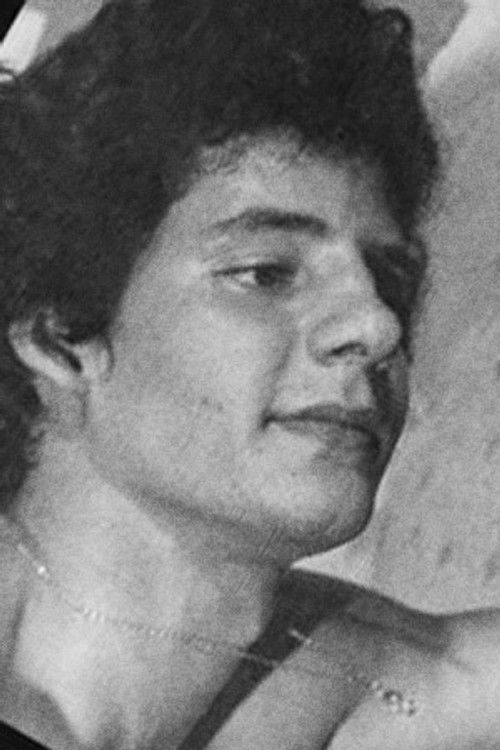 Photo of Raul Rivera